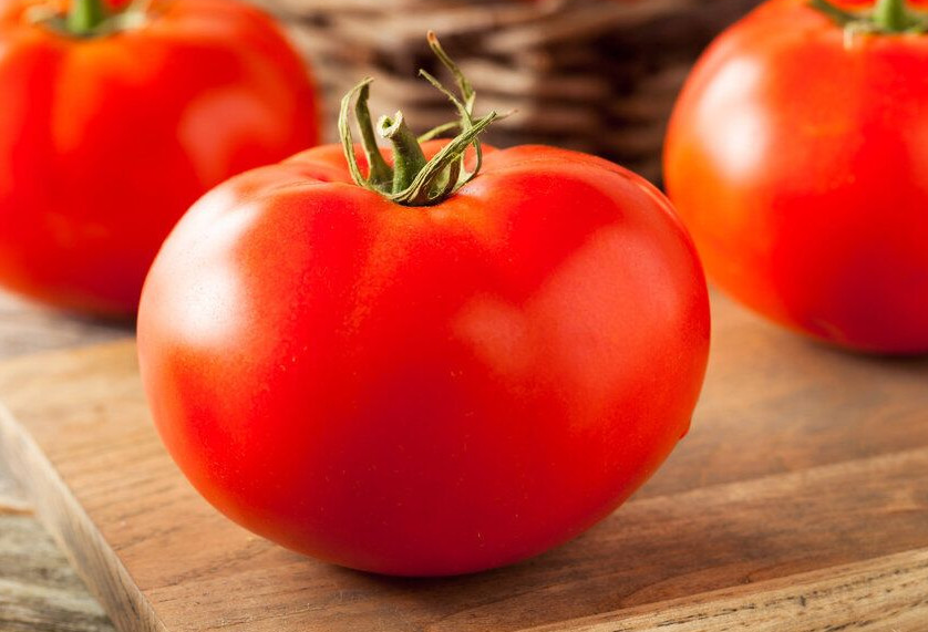 番茄用深盆还是浅盆种？