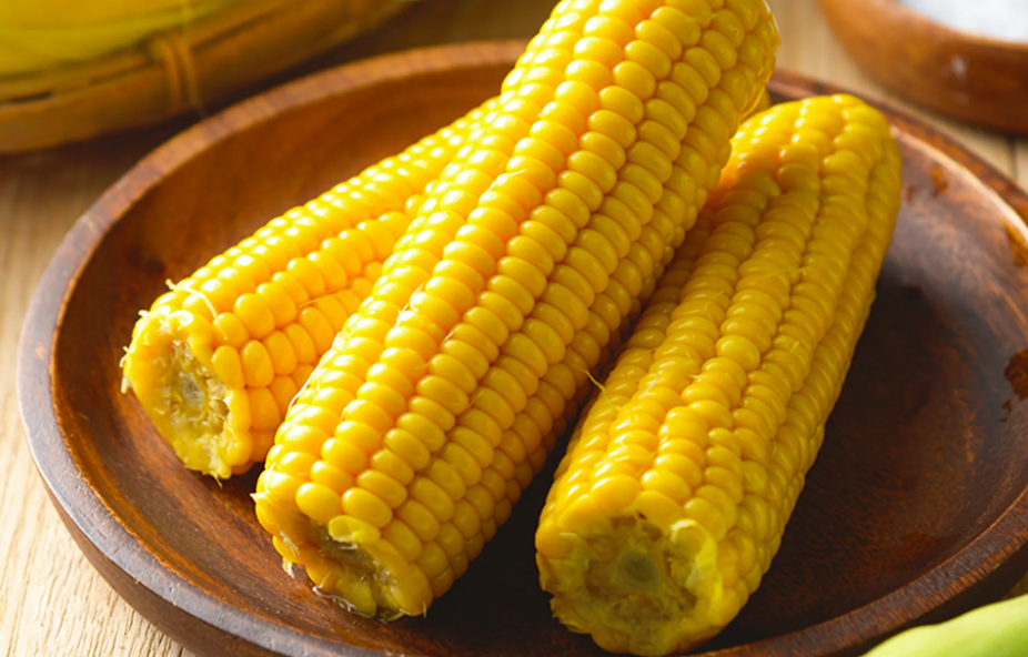 玉米白苗的原因及解决方法介绍